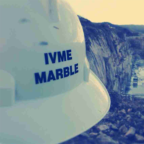 ivme marble